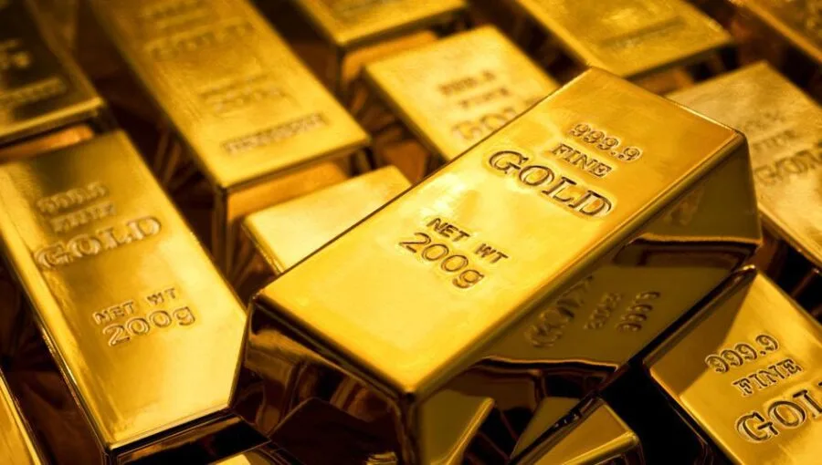 Gold IRA Investment Guide - Steps to protect your retirement savings