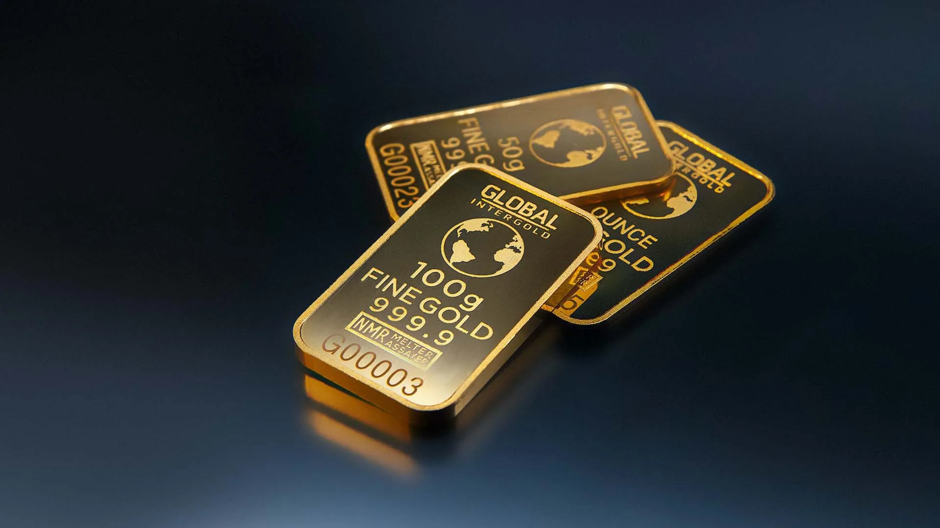 What is a Precious Metals IRA - Complete guide to gold and silver retirement accounts